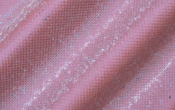 Whettleton fibreglass roofing costs