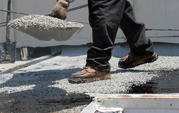 Whettleton flat roofing companies