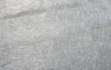 Whettleton laminate fibreglass or shingles?