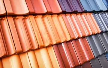 Whettleton roof tile costs