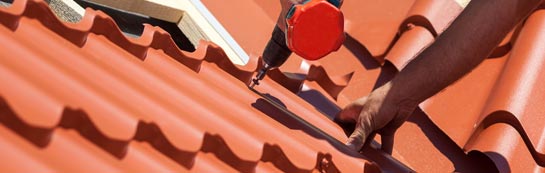 save on Whettleton roof installation costs