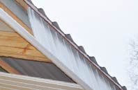 find rated Whettleton fascia repair companies