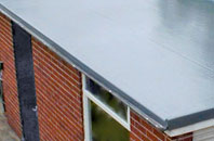 free Whettleton flat roofing insulation quotes