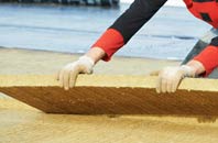 find rated Whettleton roof insulation companies