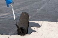 find rated Whettleton roof sealing companies