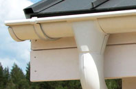 free Whettleton gutter installer quotes
