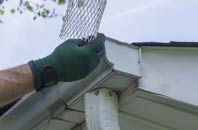 rated Whettleton guttering repair companies
