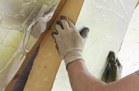 rated Whettleton roof insulation companies