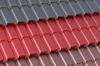 find rated Whettleton plastic roofing companies