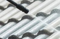 rated Whettleton roof cleaning companies