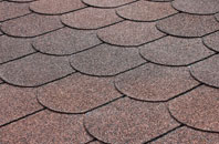 free Whettleton rubber roofing quotes
