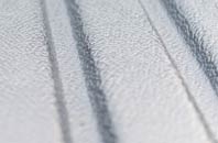 find rated Whettleton rubber roofing companies