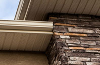 free Whettleton soffit repair quotes