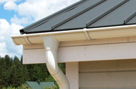 Whettleton soffits