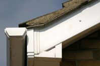 free Whettleton soffit quotes