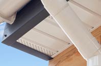 find rated Whettleton soffit companies